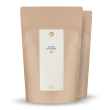 Glycine en poudre, vegan