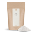 Glycine en poudre, vegan
