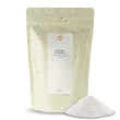 L-glicyna w proszku, wegaska