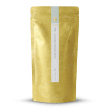 Gyokuro Matcha Ikkyu Bio
