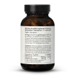 Vitamine C 480 Berryplus