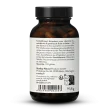 Vitamine C 480 Berryplus