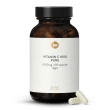 Vitamn C 1000 Pur