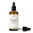 Magnesiumdrber Trace Minerals