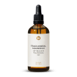 Trace Mineral Magnesium Drops