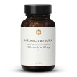 Vitamina C 250 Ultra