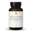 Witamina C  Ultra 250