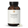 Glucosamine 850 mg, dosage lev