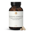 Glukozamina 600mg +  chondroityna 200mg