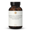 Glukozamina 600mg +  chondroityna 200mg
