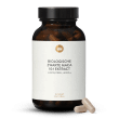 Biologisch Maca Zwart 10:1 Extract