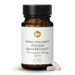 Kwas Foliowy (Folian) Quatrefolic 400g Kapsuki