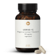 IJzerchelaat 45 mg IJzerbisglicynaat + Vitamine C natuurlijk