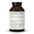 Calcio natural 400mg alta dosis en cpsulas
