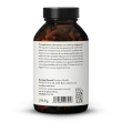 Calcio natural 400mg alta dosis en cpsulas