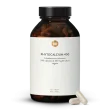 Calcio natural 400mg alta dosis en cpsulas