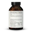Calcio natural 400mg alta dosis en cpsulas