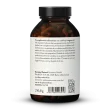 Calcio natural 400mg alta dosis en cpsulas