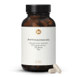 Phytocalcium