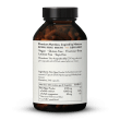Calcium Natural 400 mg kapsle s vysokou koncentrac