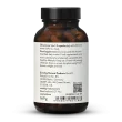 Calcium Natural 400 mg kapsle s vysokou koncentrac
