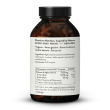 Calcio naturale 250 mg ad alto dosaggio in capule