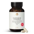 Complexe de vitamines B