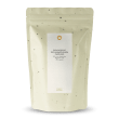 Psylliumschillen Biologisch Capsules 99%
