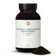 Biologisch Gerstegrassap Poeder Premium