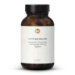 L-cytrulina 700 kapsuki z fermentacji, wegaska