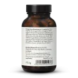 L-metionina 500 in capsule da fermentazione, vegana