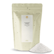 D-Mannose Powder