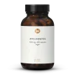 Myo-Inositol kapsle 500mg