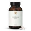 Kapsuki Mio-Inozytol 500 mg