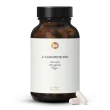 L-carnitine 500