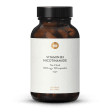Vitamin B3 Nicotinamid 500mg