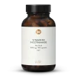 Vitamin B3 Nicotinamide 500mg
