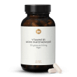 Vitamine B5 (acide pantothnique) 500 mg