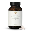 Vitamin B5 Pantothenic Acid 500mg