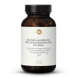 Incenso In Capsule Boswellia Serrata 85% + AKBA 20%