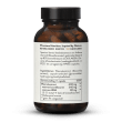 Boswellia Serrata 85% + 20% AKBA Capsules