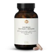 Bio Reishi Ekstrakt + proszek kapsuki