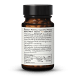 Vitamine B12 MH3A Formule 5000 mcg Hooggedoseerd