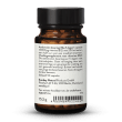 Vitamine B12 MH3A Formule 5000 mcg Hooggedoseerd