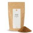 Poudre de reishi bio