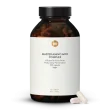 Master Amino Acid Complex Vegan