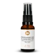 Propolis bio  large spectre - sans alcool