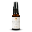 Bio Propolis spray 240 Multispectrum zonder alcohol