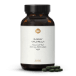 Sunday Chlorella Tablets