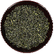 Hashiri Shincha Tanegashima Saemidori